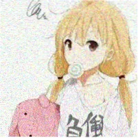 胶片君 头像